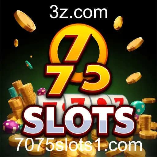 Ascensão dos Jogos Online no Brasil: Impacto e Tendências