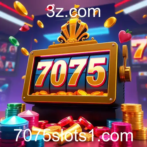 A Revolução dos Cassinos Online em 2026