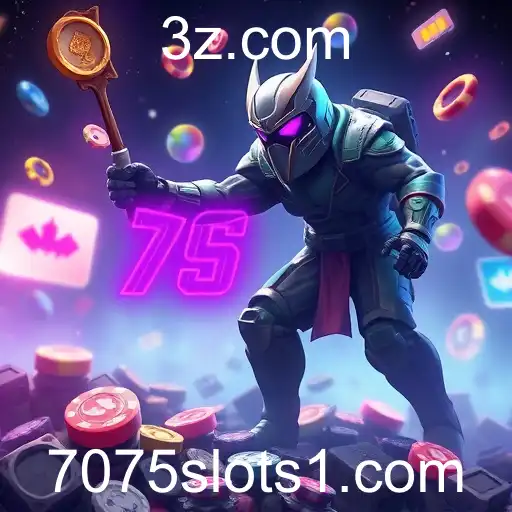 A Revolução dos Cassinos Online em 2026