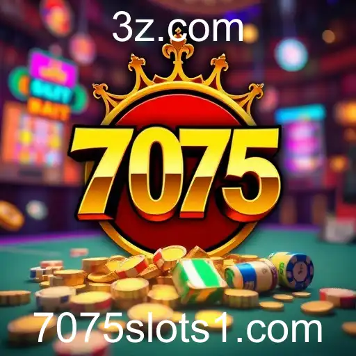 A Ascensão dos Slots em 2026