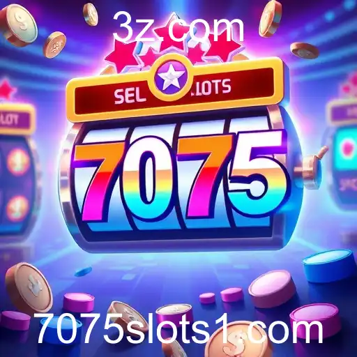 A Ascensão dos Slots em 2025: Diversão Digital e Perspectivas Futuras