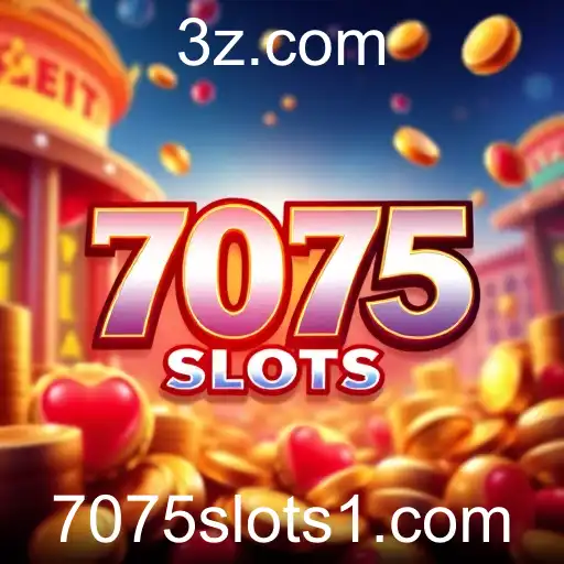 Expansão e Inovação no Mundo das Slots em 2026