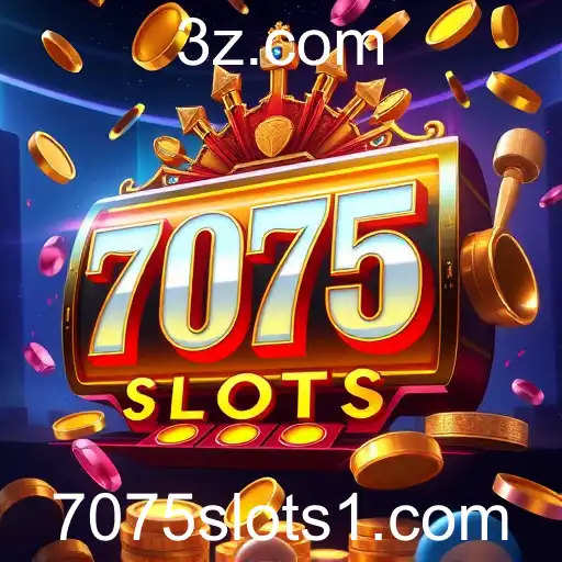 O Crescimento Exponencial dos Jogos de Slots Online em 2026