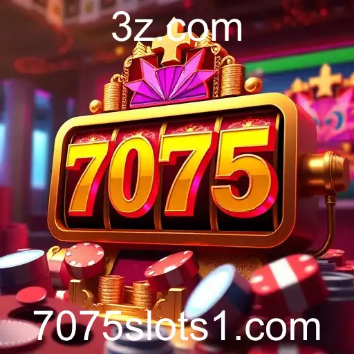 Expansão das Slots Virtuais Impulsiona Indústria de Jogos