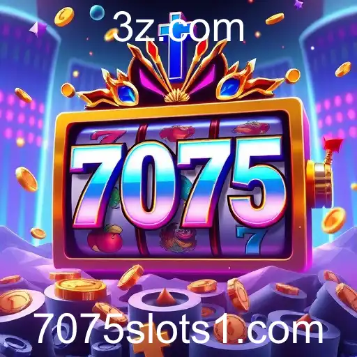 O Crescimento dos Jogos de Slot em 2026