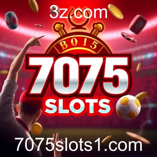 A Revolução do Cassino Online: O Crescimento dos Slots e o Impacto Econômico