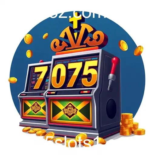 A Ascensão dos Jogos de Azar On-line em 2026