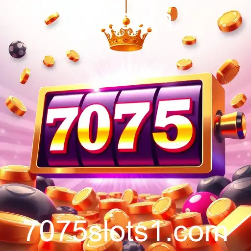 A Revolução dos Jogos Online em 2026