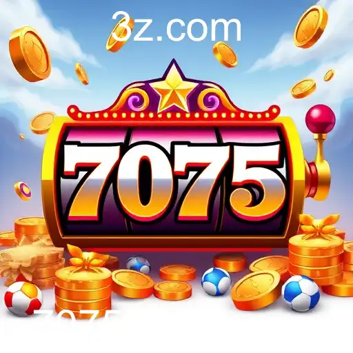 Crescimento Explosivo do Mercado de Slots Online