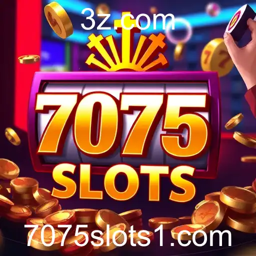 A Revolução dos Slots Online em 2025
