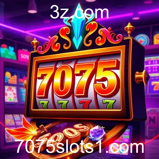 A Revolução dos Jogos em 2026