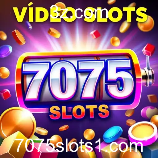 Expansão e Novas Tendências nos Jogos de Slots Online