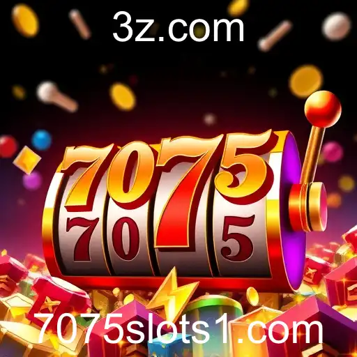 A Ascensão Impulsionada dos Jogos de Slots em 2026