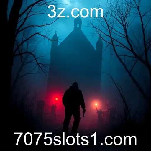 Dinâmicas e tendências dos slots em 2026