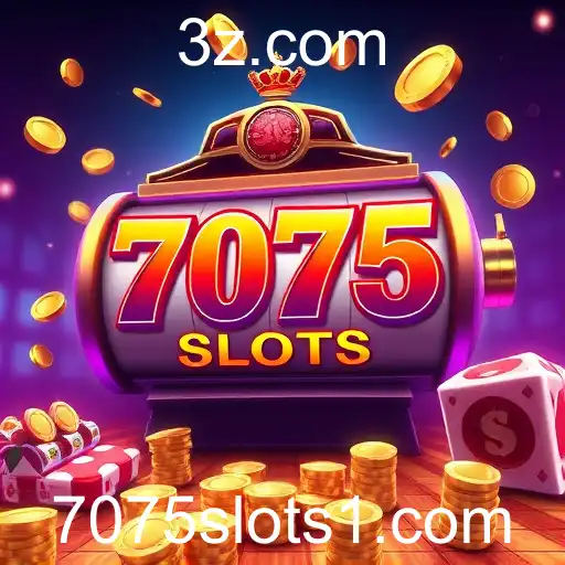 A Ascensão dos Jogos de Slots em 2026