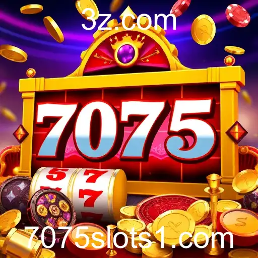 A Ascensão dos Jogos de Slots em 2026