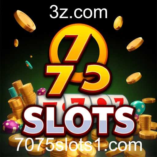 Ascensão dos Jogos Online no Brasil: Impacto e Tendências