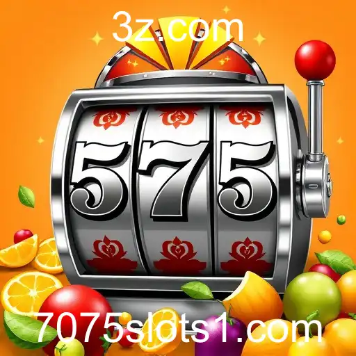 Explorando a Nostalgia dos 'Clássicos' em 7075 Slots