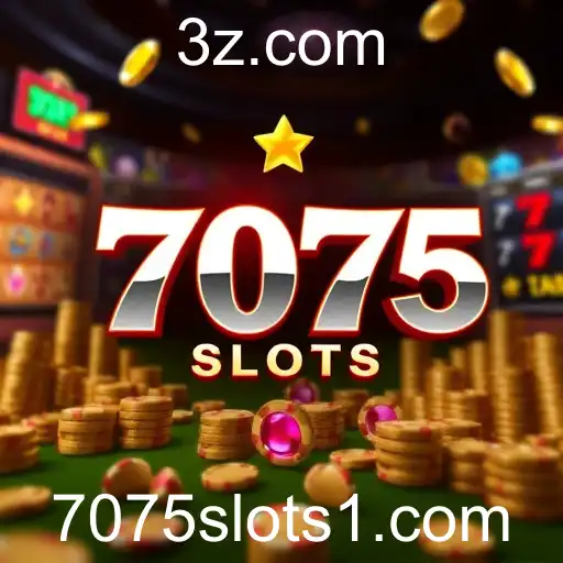 A Emergence dos Jogos Digitais no Brasil