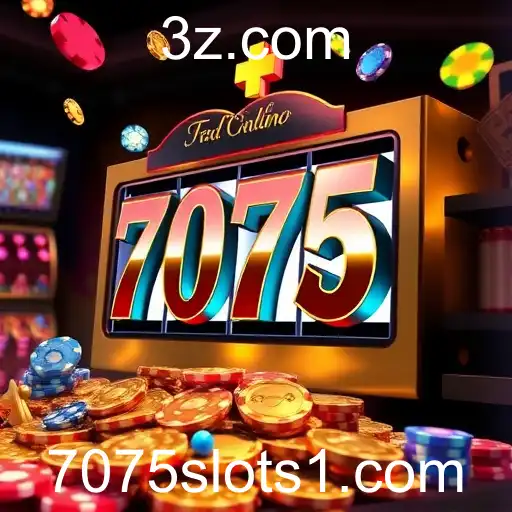 A Evolução dos Jogos de Cassino Online ao Longo de 2026