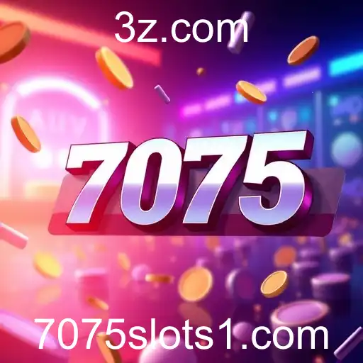 A Evolução dos Jogos de Slot em 2026