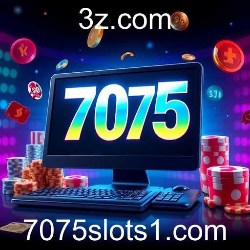 A Expansão do Mercado de Jogos Online no Brasil