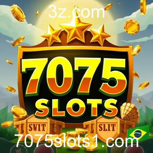 A Ascensão dos Jogos de Slots em 2026