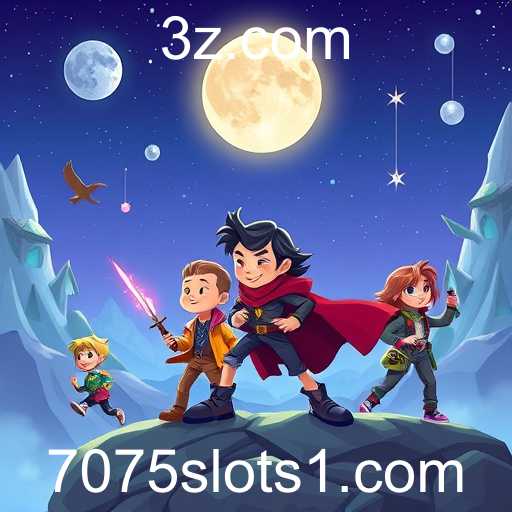 A Revolução dos Jogos Online em 2025