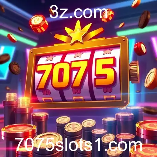 A Revolução dos Jogos de Slots Online em 2026