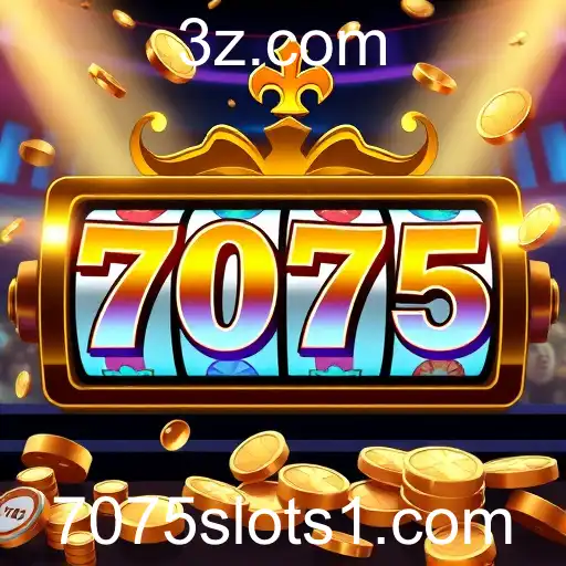 A Revolução dos Jogos de Slots Online em 2026