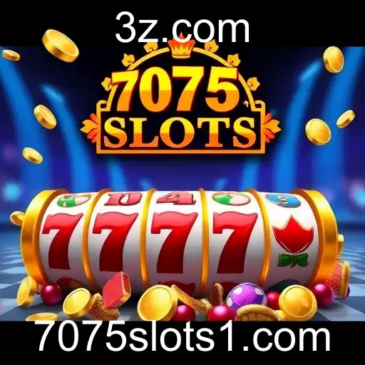 Inovações no Universo dos Caça-Níqueis Online