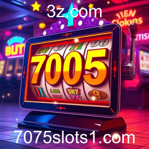 Novas Tecnologias Transformando o Cenário dos Cassinos Online