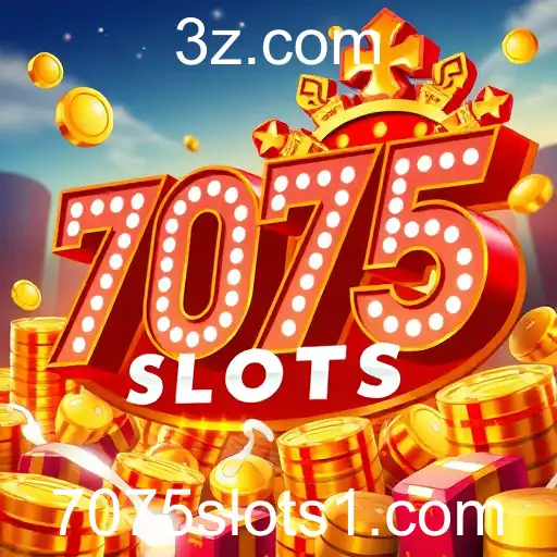 Novidades e Desafios para 7075 Slots em 2026
