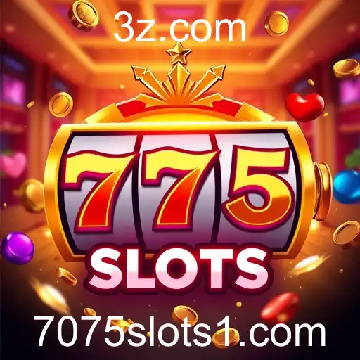 O Crescimento Explosivo dos Jogos de Cassino Online