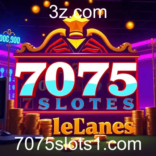 Ascensão dos Jogos de Cassino Online em 2026