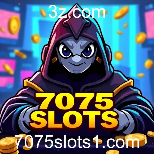 Avanços e Desafios em Plataformas de Jogos Online 2026