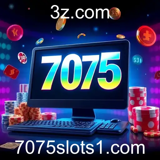 Revolução dos Jogos Online em 2026