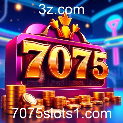 A Ascensão dos Jogos de Slots Online