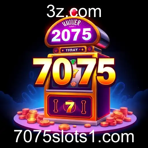 A Ascensão dos Jogos de Cassino em 2026