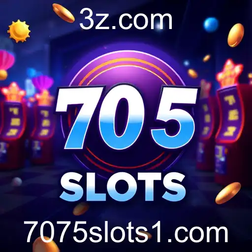 Ascensão das Plataformas de Jogos: 7075 Slots em 2026