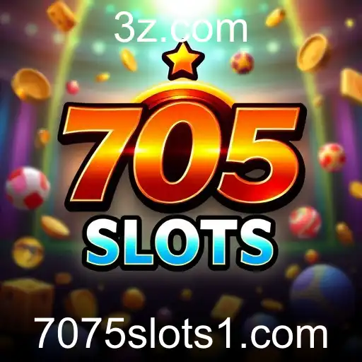 A Ascensão dos Sites de Jogos e a Popularidade do 7075 Slots