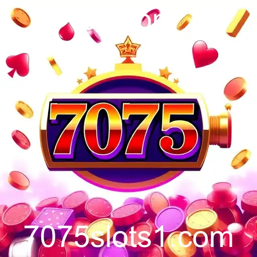 A Ascensão dos Jogos de Slots em 2026