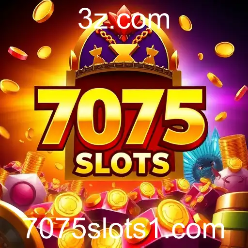 A Ascensão dos Slots Online no Brasil