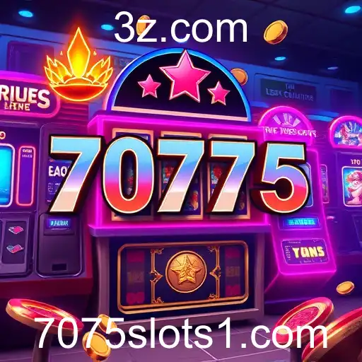 A Ascensão Imparável dos Casinos Online