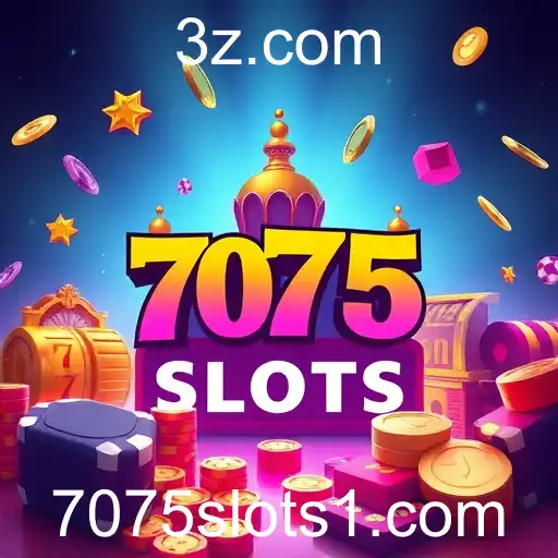 Expansão do Mercado de Slots em 2026