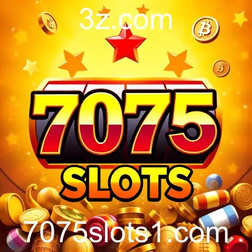 Tendências Quentes no Mundo dos Slots em 2026